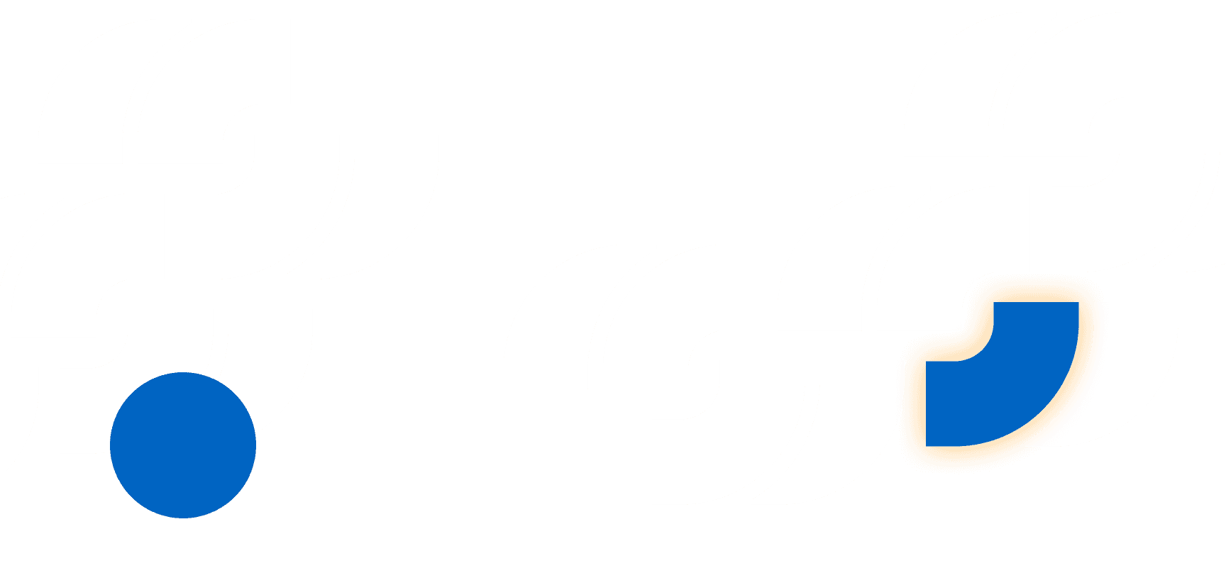 Review Background